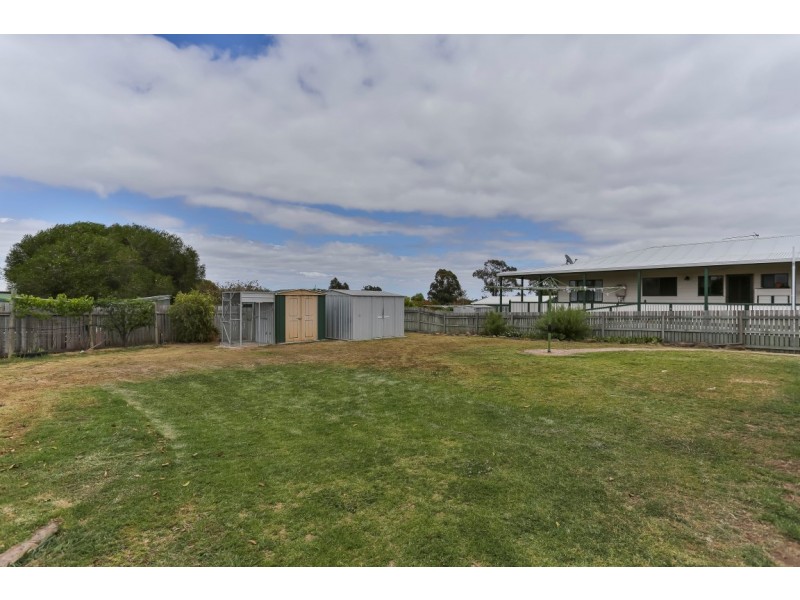 36 Stratford Drive, Wyreema QLD 4352