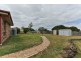 36 Stratford Drive, Wyreema QLD 4352