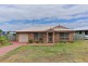36 Stratford Drive, Wyreema QLD 4352