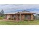 36 Stratford Drive, Wyreema QLD 4352