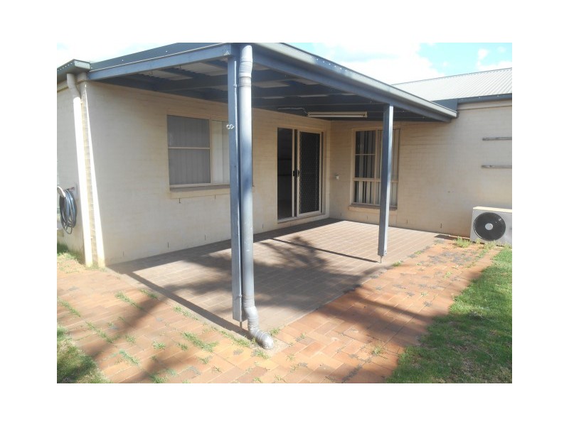 525 Hume Street, Kearneys Spring QLD 4350