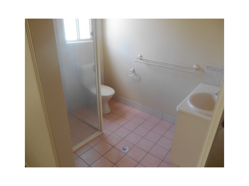 525 Hume Street, Kearneys Spring QLD 4350