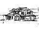 . Poole Rd, Kellyville NSW 2155