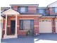 Smithfield NSW 2164