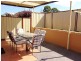 Smithfield NSW 2164