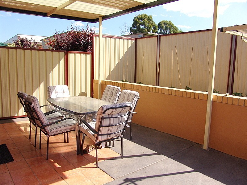 Smithfield NSW 2164