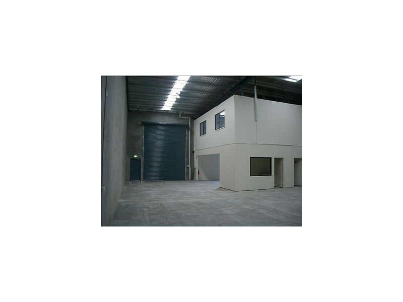 Glendenning NSW 2761