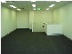 55-61 Pine Road, Yennora NSW 2161