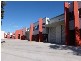 55-61 Pine Road, Yennora NSW 2161