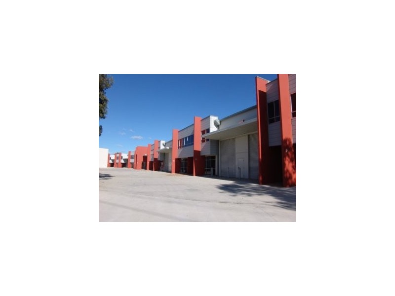 55-61 Pine Road, Yennora NSW 2161