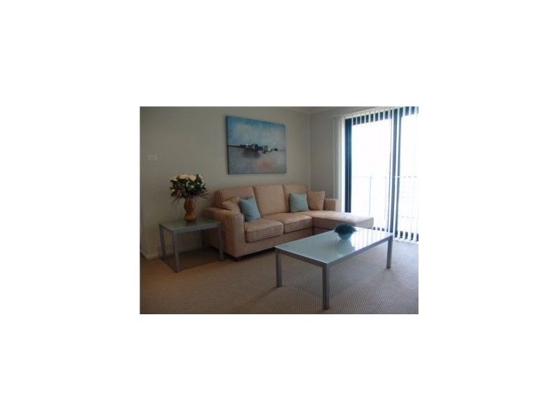 Ropes Crossing NSW 2760