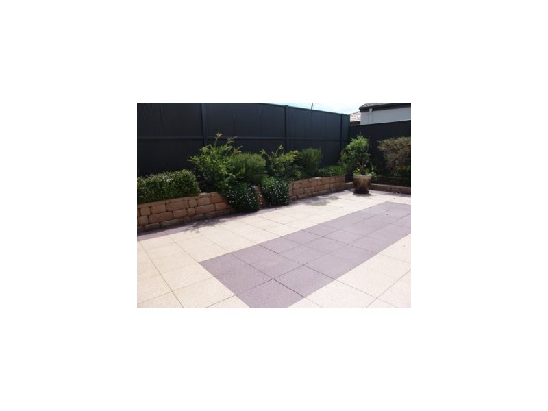 Ropes Crossing NSW 2760