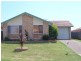 Hoxton Park NSW 2171