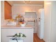 Hoxton Park NSW 2171