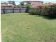 Hoxton Park NSW 2171
