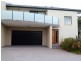 Vincentia NSW 2540