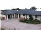 Vincentia NSW 2540