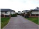 Vincentia NSW 2540