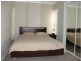 Vincentia NSW 2540