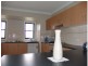 Vincentia NSW 2540
