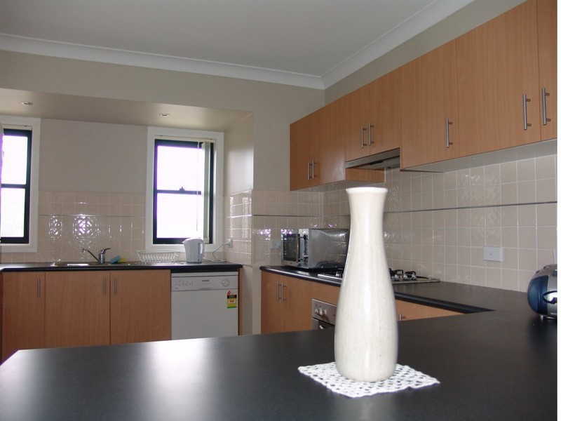 Vincentia NSW 2540