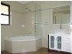 Vincentia NSW 2540
