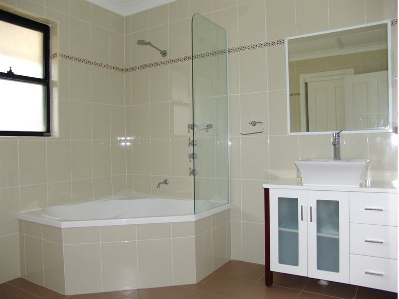 Vincentia NSW 2540