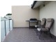 Vincentia NSW 2540