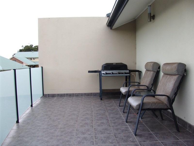 Vincentia NSW 2540