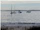 Vincentia NSW 2540