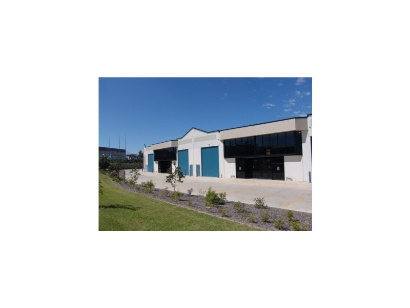 Arndell Park NSW 2148