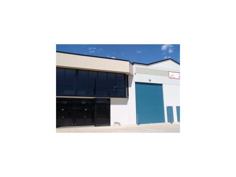 Arndell Park NSW 2148