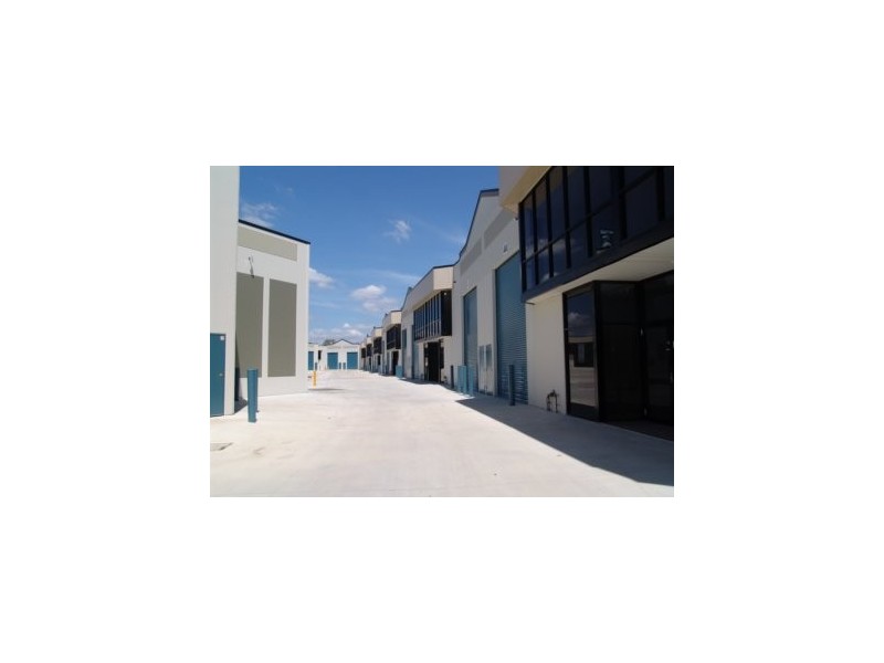 Arndell Park NSW 2148