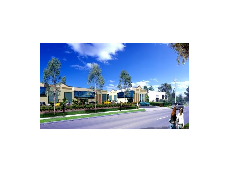 Arndell Park NSW 2148