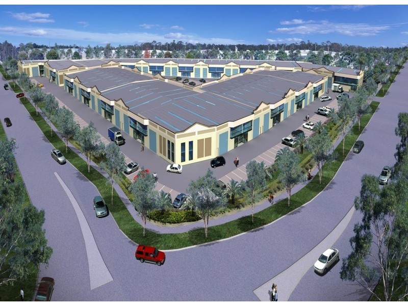 Arndell Park NSW 2148