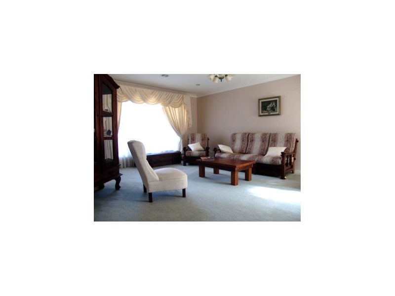 9 Swallow Place, Hinchinbrook NSW 2168