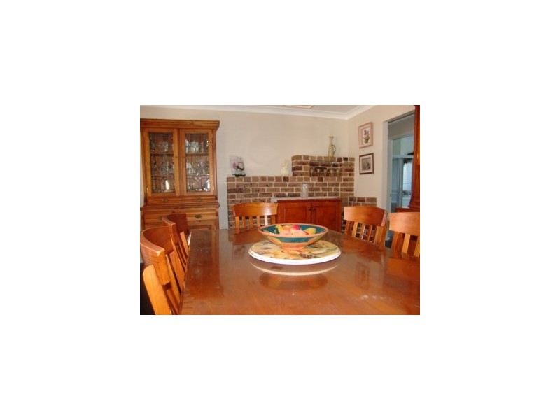 9 Swallow Place, Hinchinbrook NSW 2168