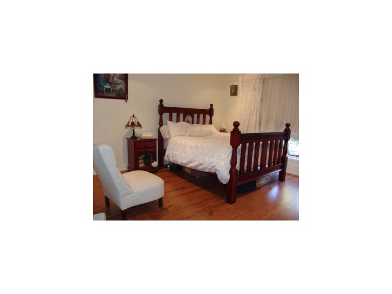 9 Swallow Place, Hinchinbrook NSW 2168