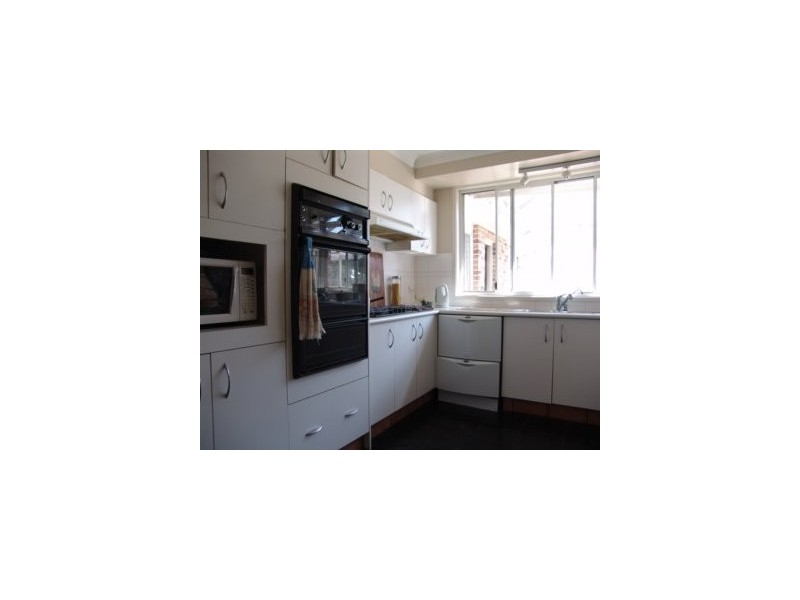 9 Swallow Place, Hinchinbrook NSW 2168