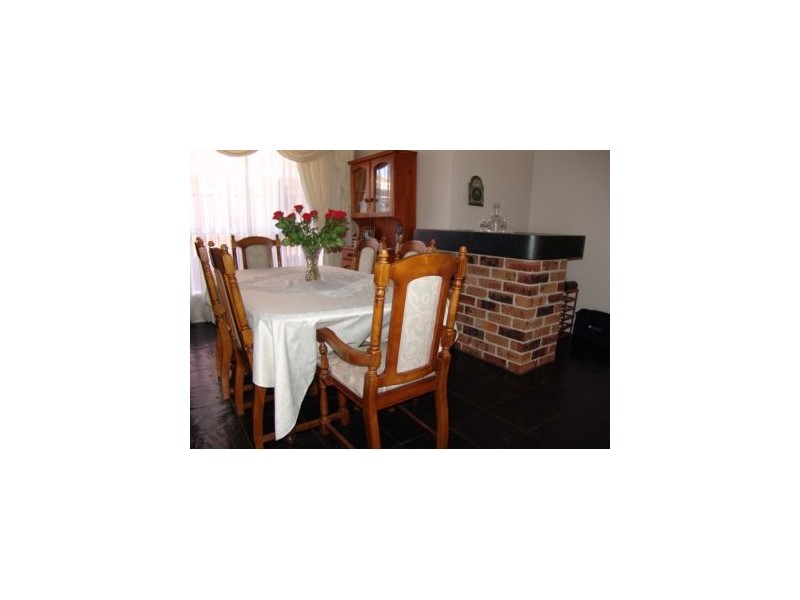 9 Swallow Place, Hinchinbrook NSW 2168