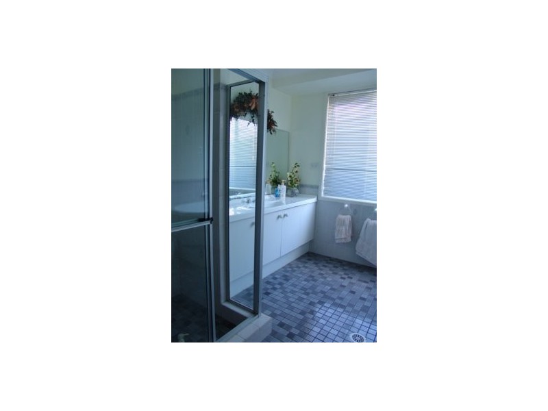 9 Swallow Place, Hinchinbrook NSW 2168