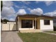 Canley Heights NSW 2166