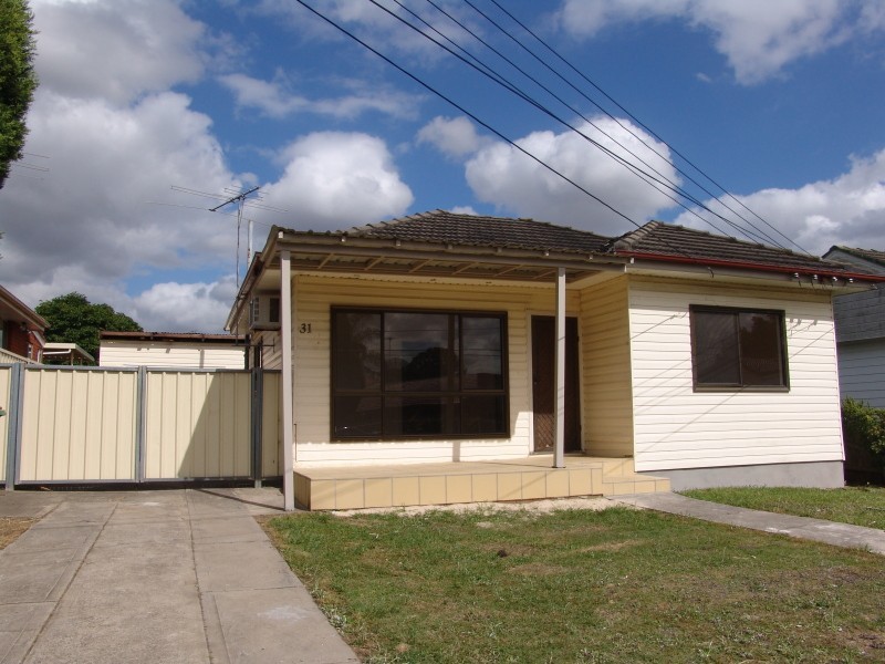 Canley Heights NSW 2166