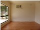 Canley Heights NSW 2166