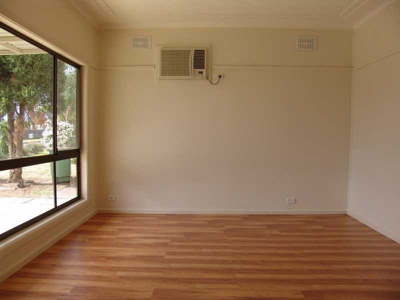 Canley Heights NSW 2166