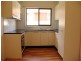 Canley Heights NSW 2166