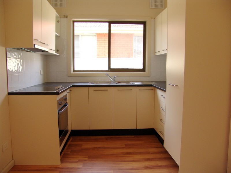 Canley Heights NSW 2166