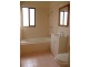 Canley Heights NSW 2166