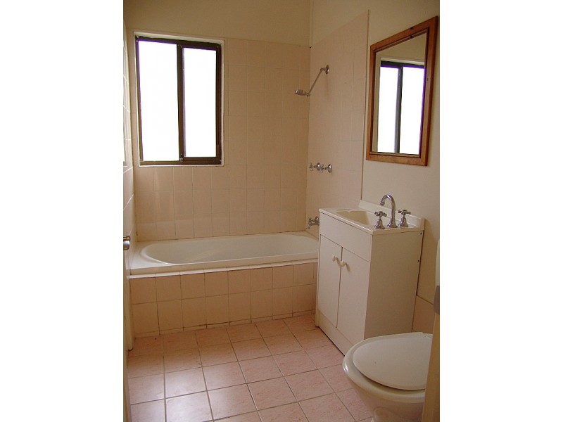 Canley Heights NSW 2166