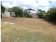Canley Heights NSW 2166